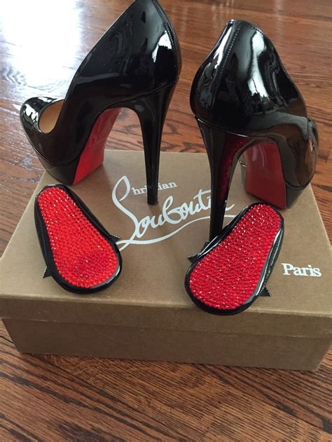 louis vuitton red sole shoes made from|red sole shoes christian louboutin.